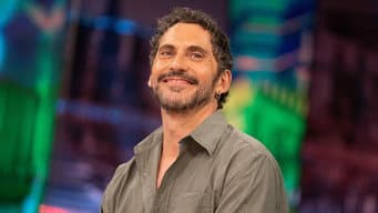 Episódio 151