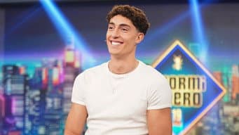 Episódio 154
