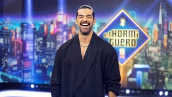 Episódio 159