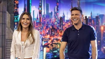 Episódio 2