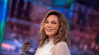 Episódio 5