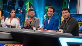 Episódio 7