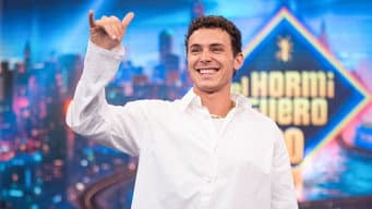 Episódio 9