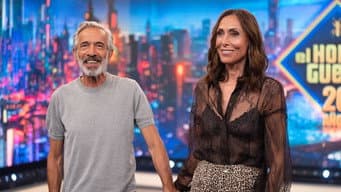 Episódio 10