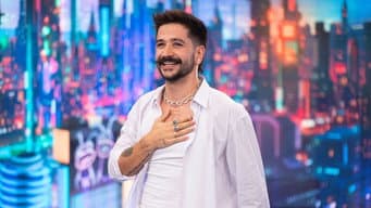 Episódio 11