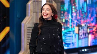 Episódio 12