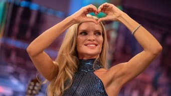 Episódio 13