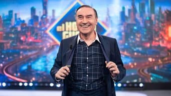 Episódio 14