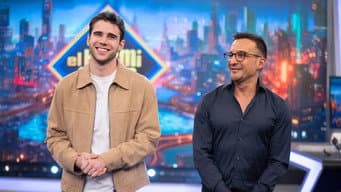 Episódio 15