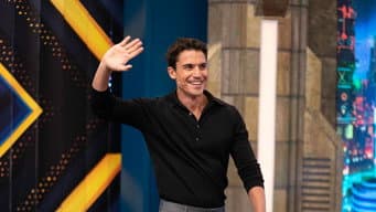Episódio 16