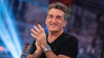Episódio 18