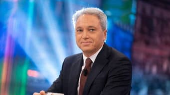 Episódio 19