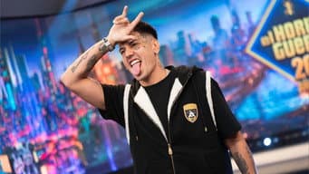 Episódio 21