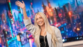Episódio 23