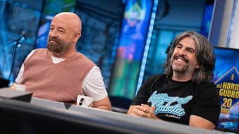 Episódio 25