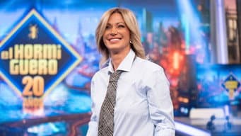 Episódio 26