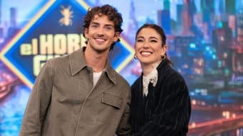 Episódio 31
