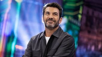 Episódio 35
