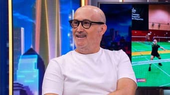 Episódio 37