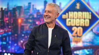 Episódio 39