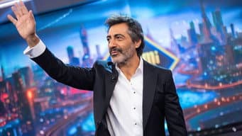 Episódio 40