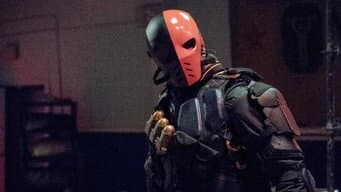 O Exterminador Retorna