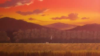 Episódio 3