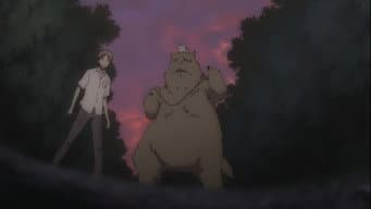 Episódio 5