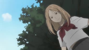 Episódio 10