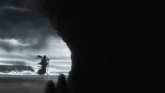 Episódio 2