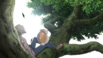 Episódio 3
