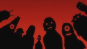 Episódio 5