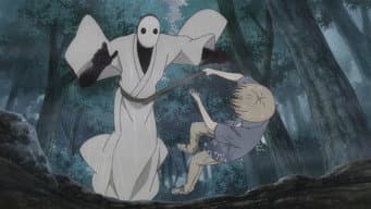 Episódio 7