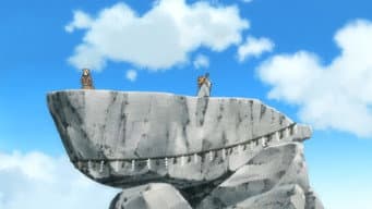 Episódio 8