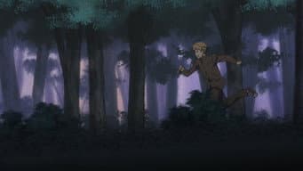 Episódio 12