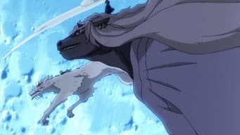 Episódio 2