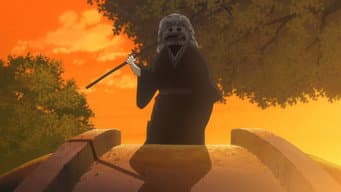 Episódio 5