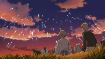 Episódio 10