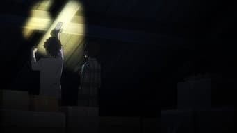 Episódio 3