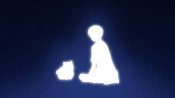 Episódio 6