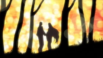 Episódio 9