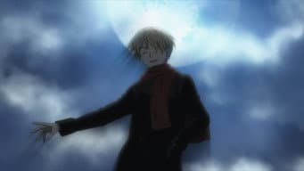 Episódio 8
