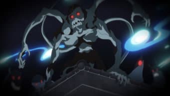 Episódio 10
