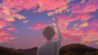 Episódio 12