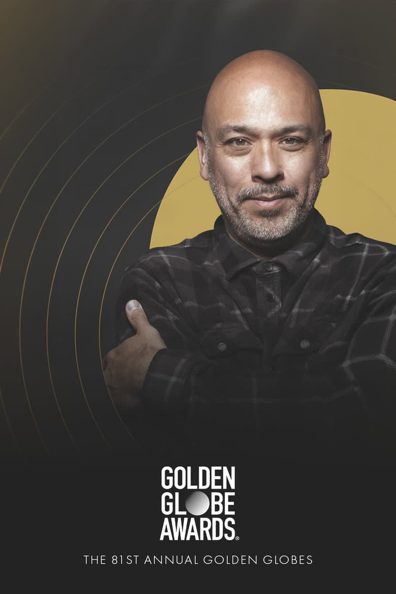 Temporada 80