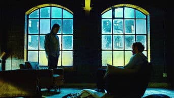 Nelson vs Murdock