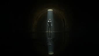 A Escuridão no Fim do Túnel