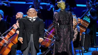 Episódio 3
