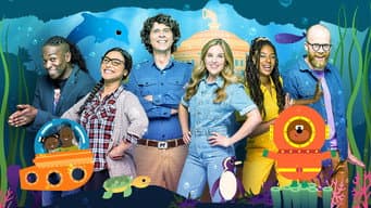 Episódio 24