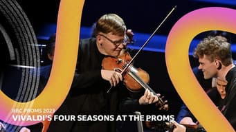 Episódio 2